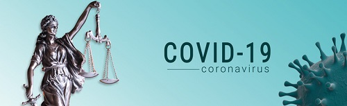 Covid-19
